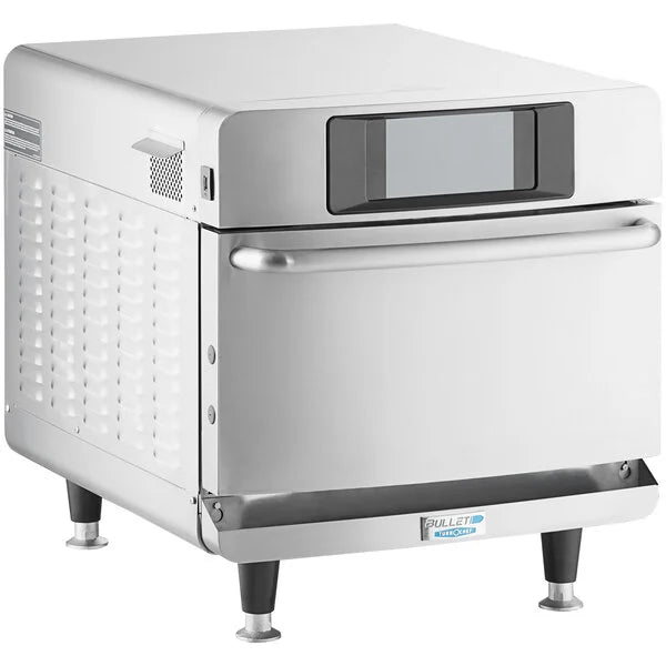 TurboChef Bullet – Commercial Convection Oven
