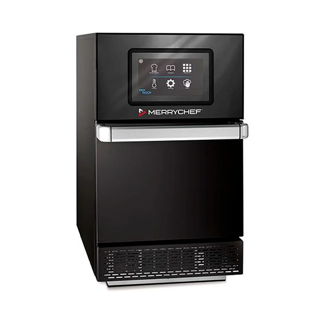 MerryChef X12 Microwave Convection/Impingement Speed Oven