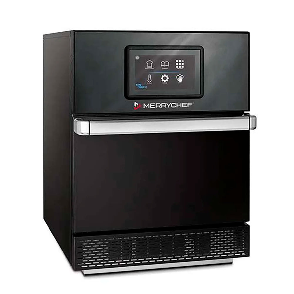 MerryChef X16 Microwave Convection/Impingement Speed Oven