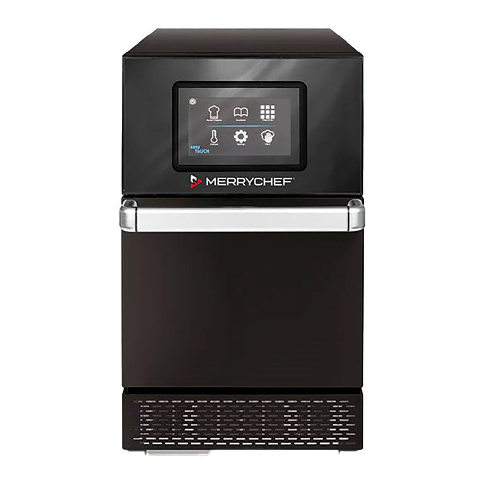 MerryChef X12 Microwave Convection/Impingement Speed Oven