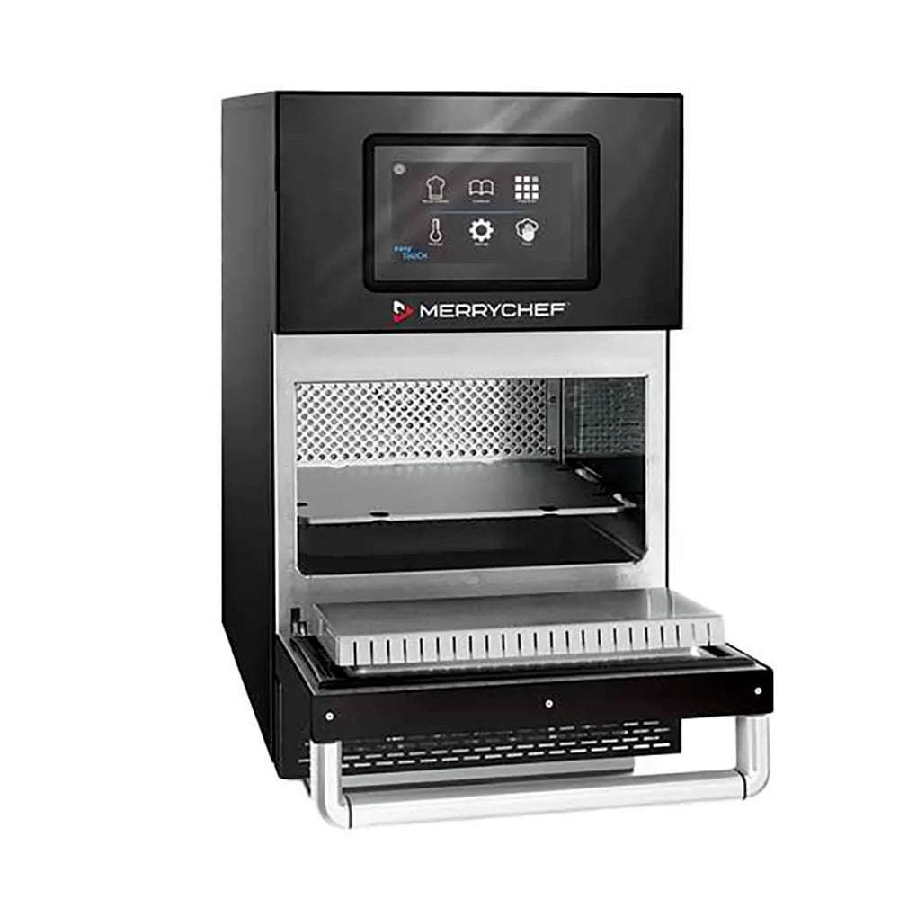 MerryChef X12 Microwave Convection/Impingement Speed Oven