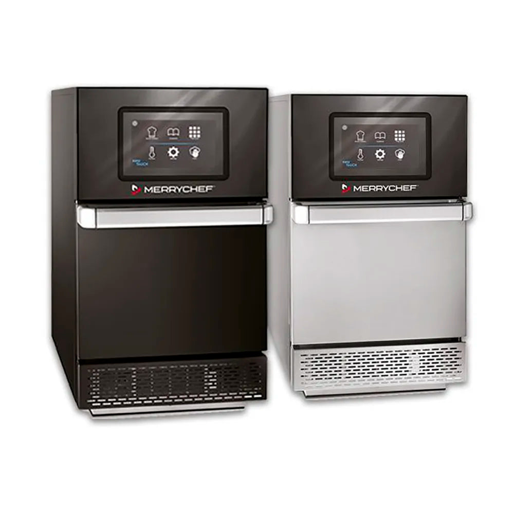 MerryChef X12 Microwave Convection/Impingement Speed Oven