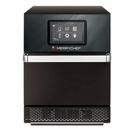 MerryChef X16 Microwave Convection/Impingement Speed Oven