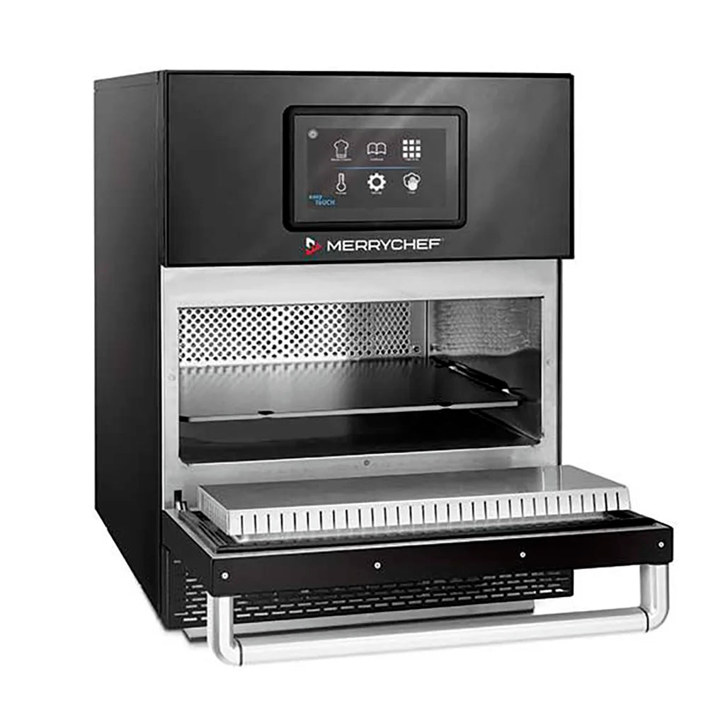 MerryChef X16 Microwave Convection/Impingement Speed Oven