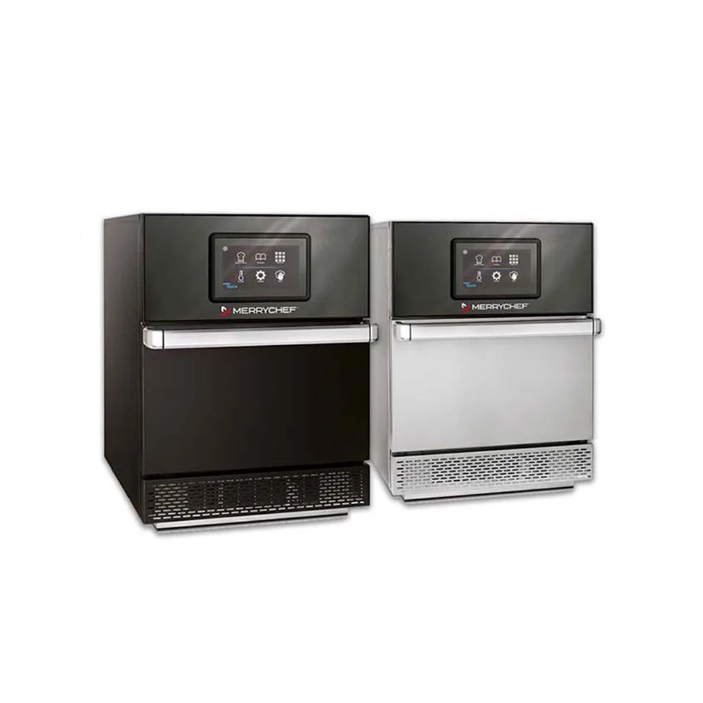 MerryChef X16 Microwave Convection/Impingement Speed Oven